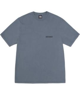 STUSSY Футболка
