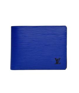 LOUIS VUITTON Кошелек