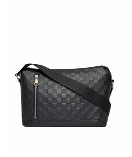 LOUIS VUITTON Сумка на плечо