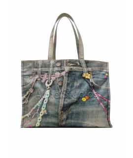 ACNE STUDIOS Сумка тоут
