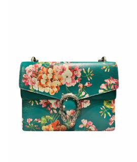 GUCCI Сумка через плечо