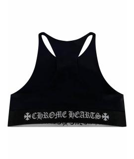 CHROME HEARTS Майка