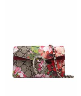 GUCCI Сумка через плечо