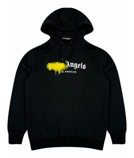 PALM ANGELS Худи/толстовка