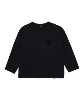 CHROME HEARTS Лонгслив