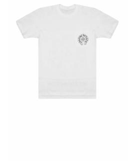 CHROME HEARTS Футболка