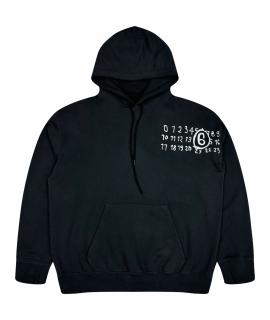 MAISON MARGIELA Худи/толстовка