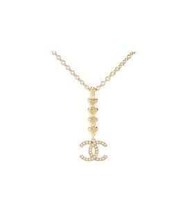 CHANEL Цепочка