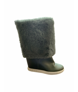 

Сапоги CASADEI