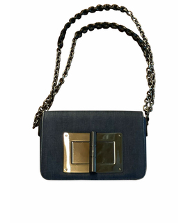 

Клатч/вечерняя сумка TOM FORD