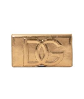 DOLCE&GABBANA Клатч/вечерняя сумка