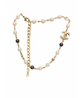 CHANEL Колье