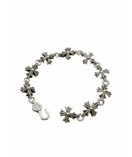 CHROME HEARTS Браслет