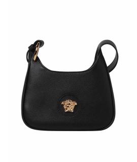 VERSACE Сумка через плечо