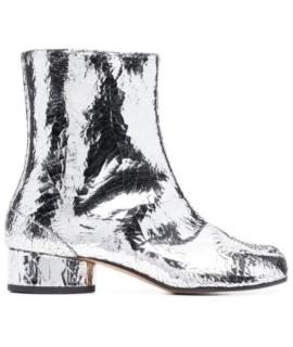 MAISON MARGIELA Ботильоны