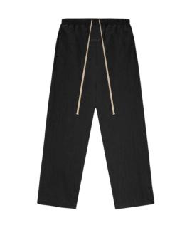 FEAR OF GOD ESSENTIALS Прямые брюки