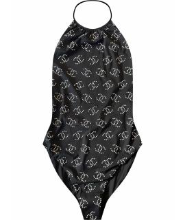 CHANEL Купальник