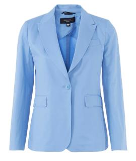 WEEKEND MAX MARA Жакет/пиджак