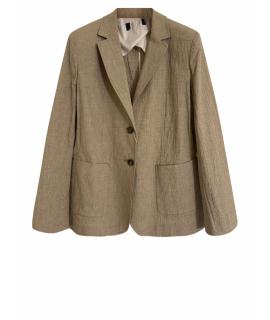 WEEKEND MAX MARA Жакет/пиджак