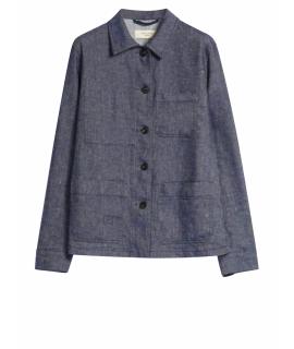WEEKEND MAX MARA Жакет/пиджак