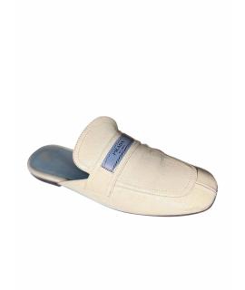 PRADA Мюли