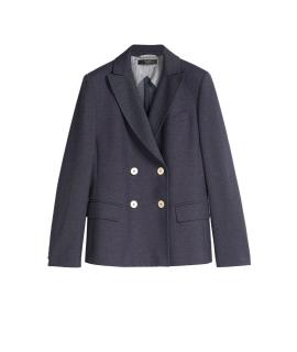 WEEKEND MAX MARA Жакет/пиджак