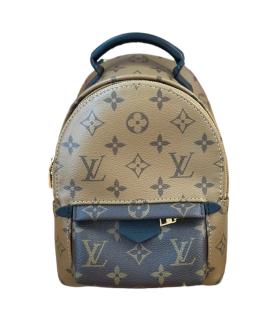 LOUIS VUITTON Рюкзак