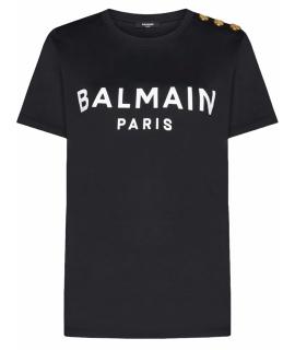 BALMAIN Футболка