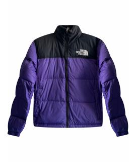 THE NORTH FACE Пуховик