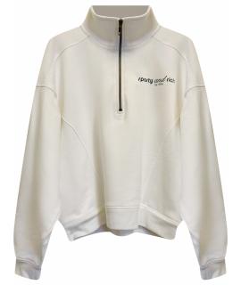 SPORTY AND RICH Худи/толстовка