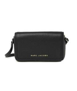MARC JACOBS Сумка через плечо
