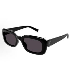 SAINT LAURENT Солнцезащитные очки