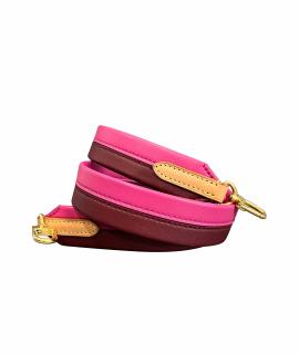 LOUIS VUITTON Аксессуары для сумок