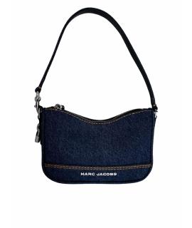 MARC JACOBS Сумка через плечо