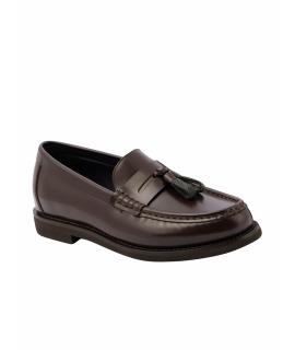 BRUNELLO CUCINELLI Лоферы