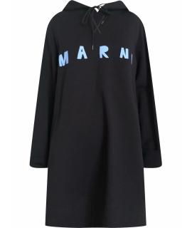 MARNI Худи/толстовка