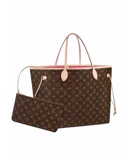 LOUIS VUITTON Сумка тоут