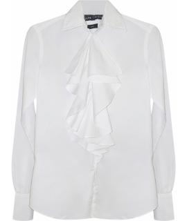 RALPH LAUREN Блузы
