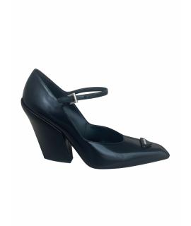 PRADA Туфли