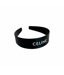 CELINE Ободок