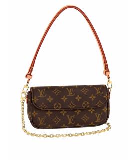LOUIS VUITTON Сумка с короткими ручками