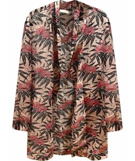 DRIES VAN NOTEN Платье
