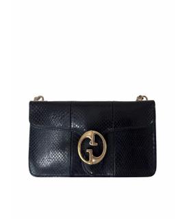 GUCCI Клатч/вечерняя сумка