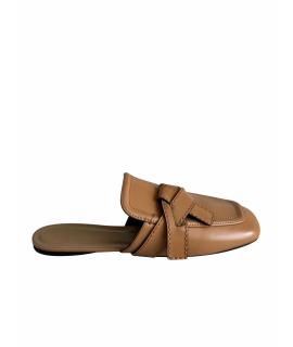 LOEWE Мюли