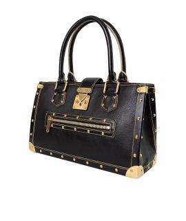 LOUIS VUITTON Сумка с короткими ручками