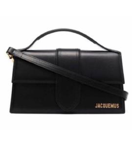 JACQUEMUS Сумка через плечо