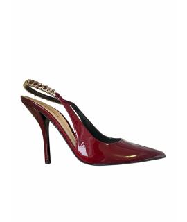 GUCCI Туфли