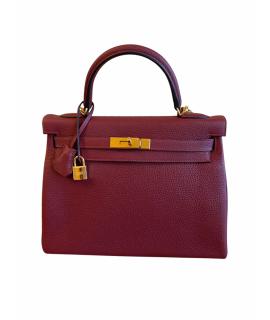 HERMES Сумка с короткими ручками