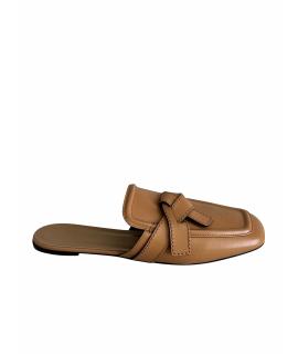 LOEWE Мюли