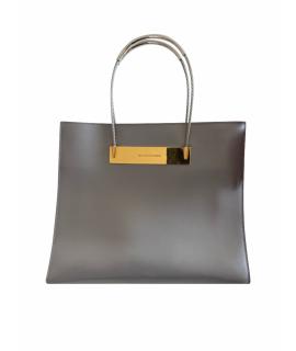BALENCIAGA Сумка с короткими ручками